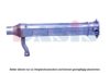 MERCE 4601420679 EGR Module